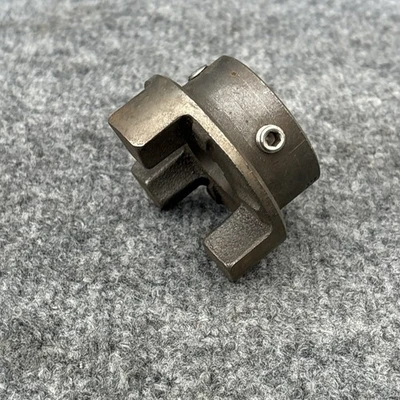 New | in-Stock Gerbing G-350 Tooling & Accessories (Other) California US | Davliegogo LLC #1706439