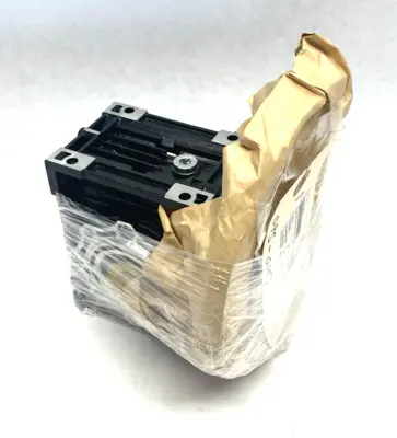 New | in-Stock Dorner Gearhead Reducer 10:1 Ratio eDrive 56C Speed Reducers Michigan US | Maverick Industrial Sales #1400938