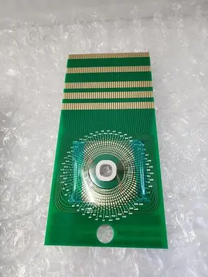 ACCUPROBE DEVICE PR4588