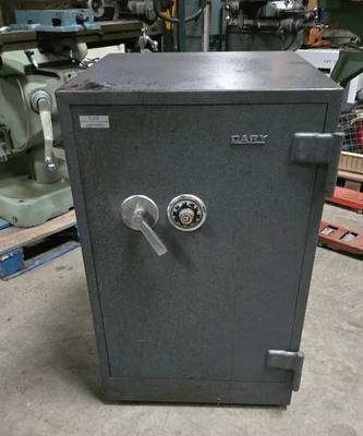 _UNKNOWN_ 6456654654645 Safes | Amiron Machinery (1)
