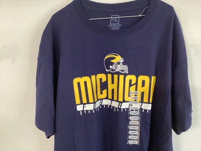 Used _UNKNOWN_ _UNKNOWN_ Apparel, Gloves, Lab Coats Michigan US | Miedema Asset Management Group #1315942