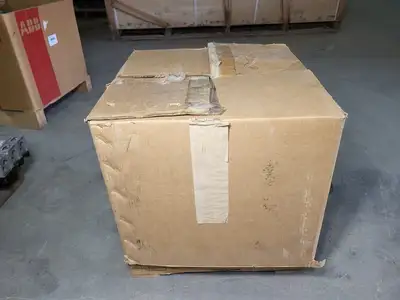 NEW 2014 EATON DEK225