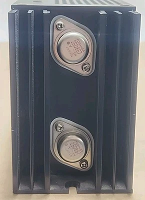USED Cosel GT2.5W