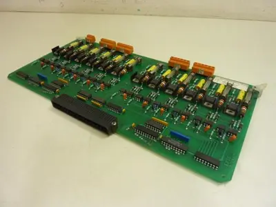 USED SCI 22858 REV A