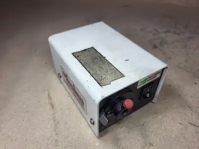 USED GENERAL ELECTRIC R10-55-90-56