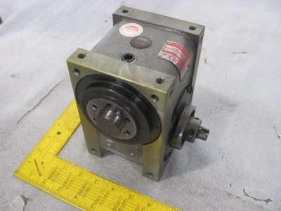 Used SANDEX _UNKNOWN_ Robotics | OCO Industrial #1711260
