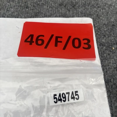 New | in-Stock Honeywell 001 Chart Recorders California US | Davliegogo LLC #1705250