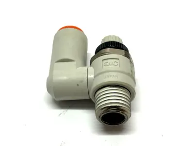 New | in-Stock SMC AS2311F Parts (Hydraulics and Pneumatics) Michigan US | Maverick Industrial Sales #1502266