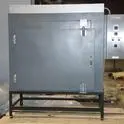 USED FB SERIES, NEW OVEN FBST423-650