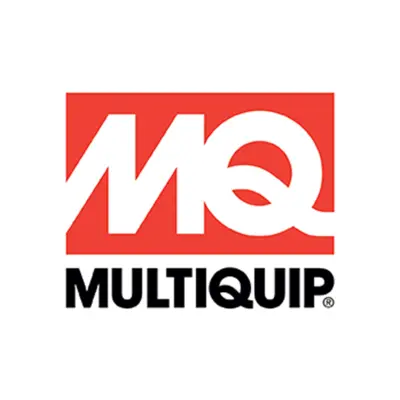 MULTIQUIP