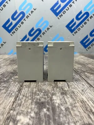 Used BASLER BE3-37/51-1E1A3 Misc Electrical & Power Parts South Carolina US | ESS Industrial Equipment Sales #1453861