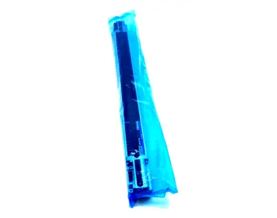 New | in-Stock KEYENCE SL-V39F-R Light Curtains & Grids Michigan US | Maverick Industrial Sales #1493939
