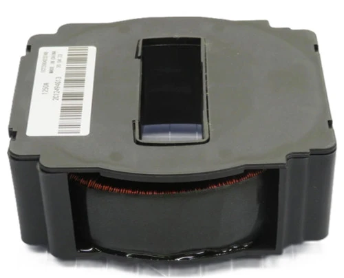 Eaton M3SRG1250 [New]