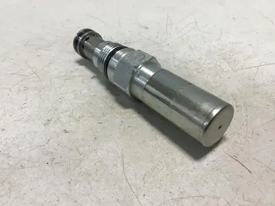 USED SUN RPEC LDN