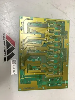USED SUMITOMO JA762473AC
