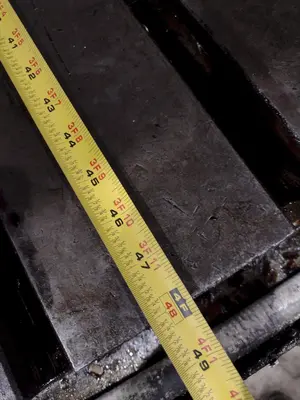 150 TON NIAGARA MODEL PN-150-84-48 SS SSDC STAMPING PRESS, 6" STROKE: STOCK #17008