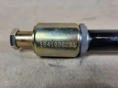 USED FORD F81Z-9C968-AB
