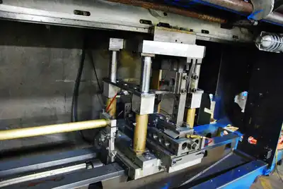 USED BETARAM W2 0FD