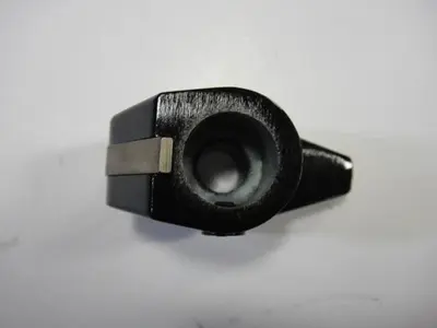 NEW HAMADA I52-48-1A-3