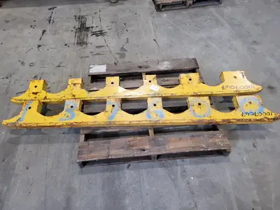 USED CATERPILLAR 294-2401