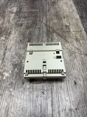 Used NUM 0263900004 07 Misc Electrical & Power Parts South Carolina US | ESS Industrial Equipment Sales #1403346