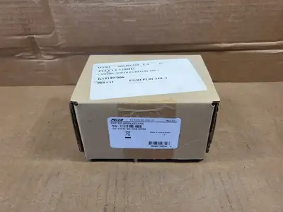 NEW PELCO ES-REPLBLADE-10