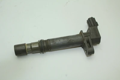 Used Dodge _UNKNOWN_ Automotive Parts California US | Davliegogo LLC #1707435