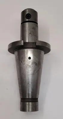 Used YUASA NMTB50 HOLDER Tool Holders Kentucky US | Aucto #1315845