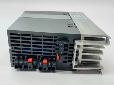 USED SIEMENS PM240-2