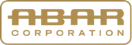 ABAR