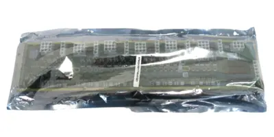 NEW 97942ASSY174K441G01 INTERFACE BOARD