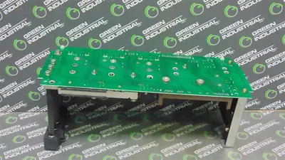 Fanuc A20B-1006-0481/02A Servo Controller Board Used