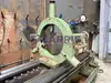 KINGSTON HK3000 Oil Field & Hollow Spindle Lathe thumbnail