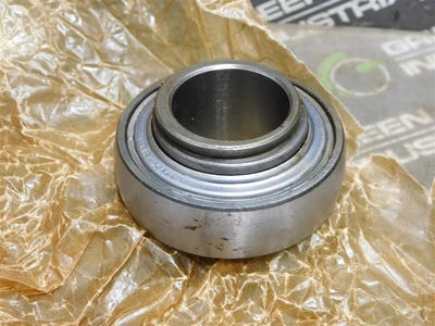 USED LINK-BELT Y219NL