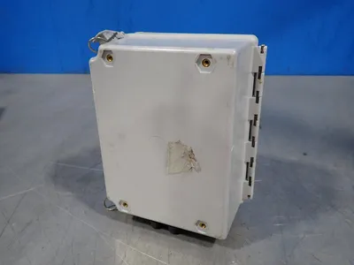 USED IMI 691B42/020