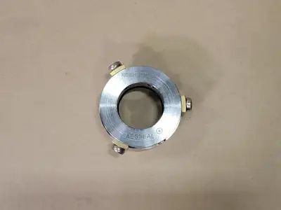 NEW AESSEAL AUC10E01/USK308014/3