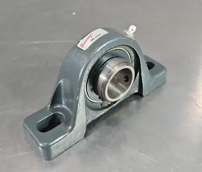 USED Emerson VPS-216 AH