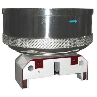 pietro Berto Easy 160 E Removable Bowl Spiral Mixer | Harvest Equipment and Fabrication Inc (5)