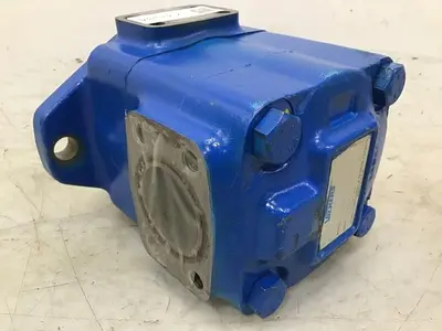 USED VICKERS 35V30A11D22R
