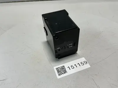 USED ACTION PAK 4051-254