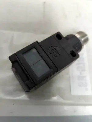 Used ALLEN-BRADLEY 42GRU-9201-QD Industrial Controls Ohio US | Surplus Asset Holdings #1363885
