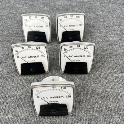 New | in-Stock Weshcer Instruments 250340LSPZ Meters - Misc California US | Davliegogo LLC #1705841