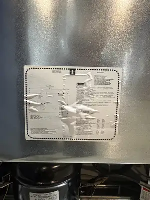 Used Across International AccuFreeze Lab Freezers Texas US | PT Medical Technologies #1458631