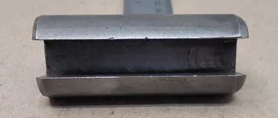 -- UNSPECIFIED -- Keyseater Bushing Tooling & Accessories, Keyseaters | Machinery Central (2)