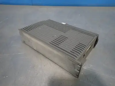 USED EMERSON EN20400000