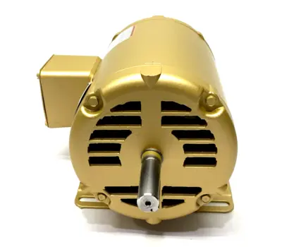 USED BALDOR 34B061-3226G1