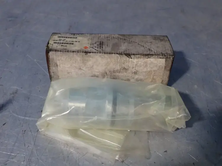 New | in-Stock SUN HYDRAULICS RPKCLEV Pumps Ohio US | HGR 24 #873920