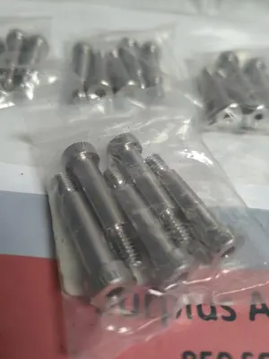 New | in-Stock JERGENS STR60238C20 Misc Fasteners | Surplus Asset Holdings #1196377