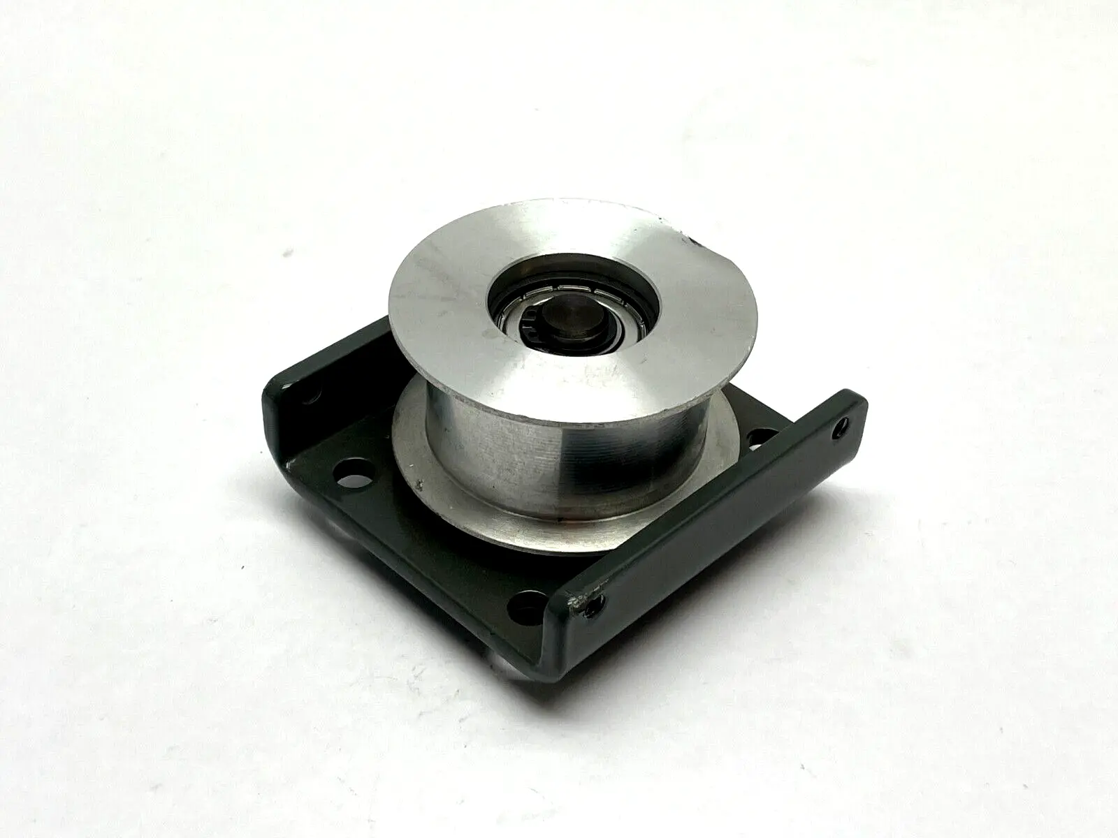 Used Knapp 1096 Conveyor Parts Michigan US | Maverick Industrial Sales #1454149