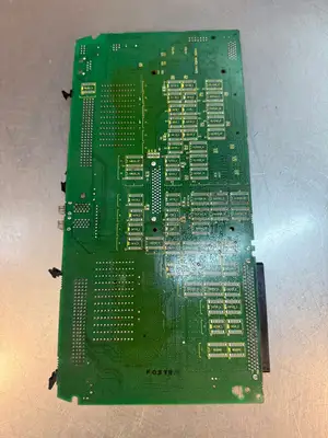 Fanuc A16B-3200-050 / Fanuc A16B-3200-0500 (7.4.3)